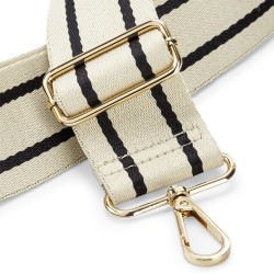 Boutique Adjustable Bag Strap