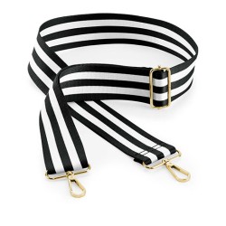 Boutique Adjustable Bag Strap