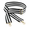 Boutique Adjustable Bag Strap