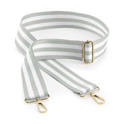 Boutique Adjustable Bag Strap