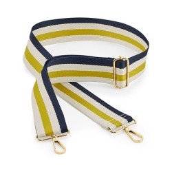 Boutique Adjustable Bag Strap