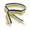 Boutique Adjustable Bag Strap