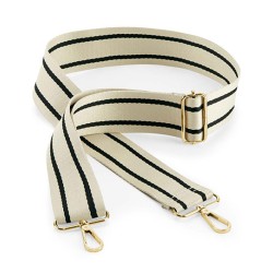 Boutique Adjustable Bag Strap