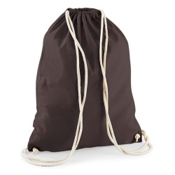 Cotton Gymsac