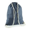 Cotton Gymsac