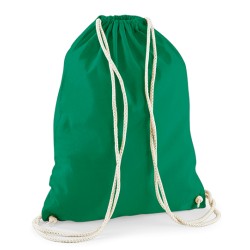 Cotton Gymsac