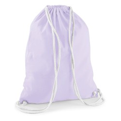 Cotton Gymsac