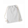 Cotton Gymsac