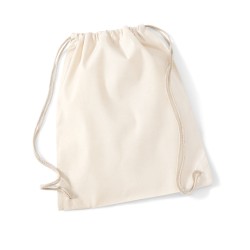 Cotton Gymsac