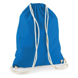 Cotton Gymsac