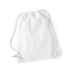 Cotton Gymsac