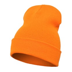 Heavyweight Long Beanie