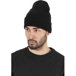Heavyweight Long Beanie