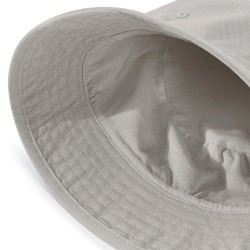 Junior Organic Cotton Bucket Hat