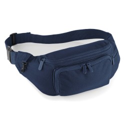 Belt Bag