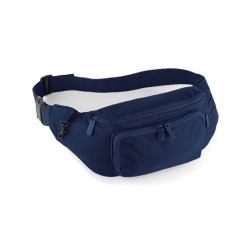 Belt Bag