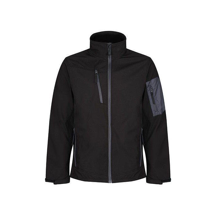 Softshell Jacket Arcola