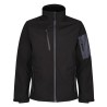 Softshell Jacket Arcola