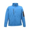 Softshell Jacket Arcola