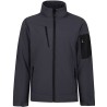 Softshell Jacket Arcola