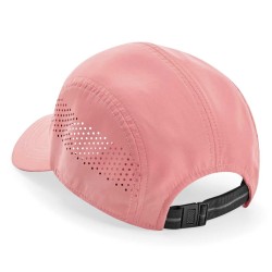 Technical Running Cap