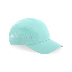 Technical Running Cap