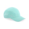Technical Running Cap