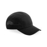 Technical Running Cap