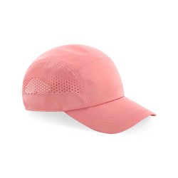 Technical Running Cap