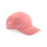 Technical Running Cap