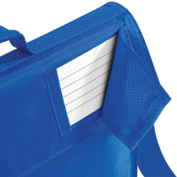 Junior Book Bag With Strap