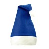 Christmas Hat