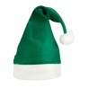 Christmas Hat