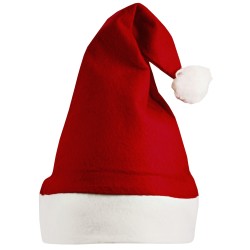 Christmas Hat