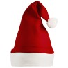 Christmas Hat