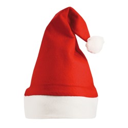 Christmas Hat