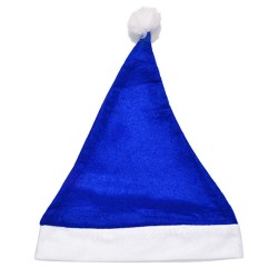 Christmas Hat