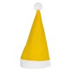 Christmas Hat