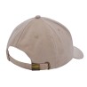 Czapka z daszkiem Heavy Brushed Cap