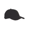 Czapka z daszkiem Heavy Brushed Cap