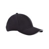Czapka z daszkiem Heavy Brushed Cap