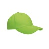 Czapka z daszkiem Heavy Brushed Cap