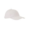Czapka z daszkiem Heavy Brushed Cap