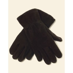 Fleece Promo Gloves