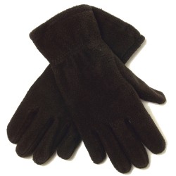 Fleece Promo Gloves