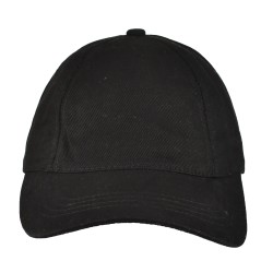 Kids´ Brushed Cap