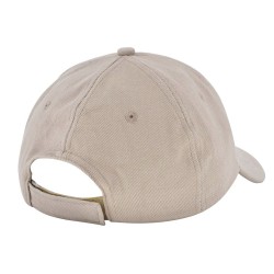 Kids´ Brushed Cap