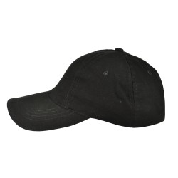 Kids´ Brushed Cap