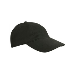 Kids´ Brushed Cap