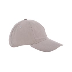 Kids´ Brushed Cap